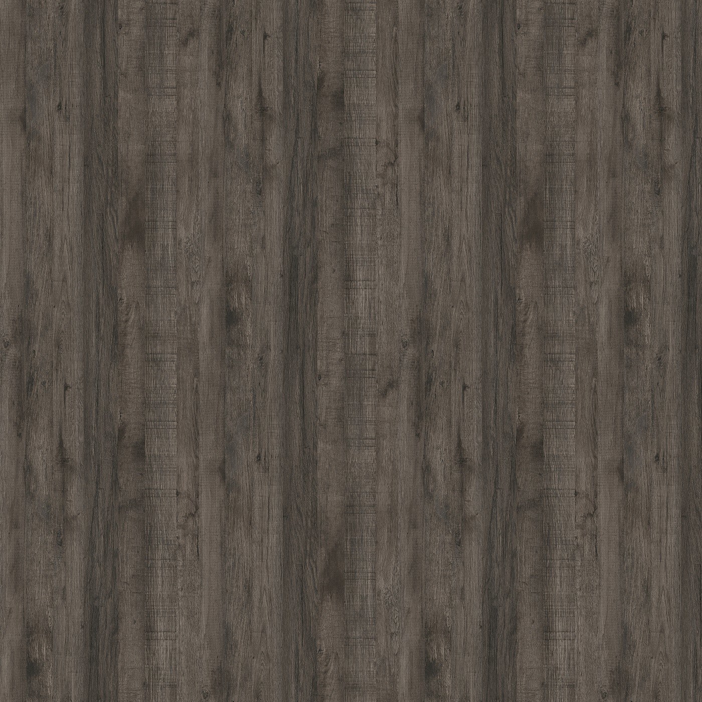 Дуб Волгоградский лакричный F02 - Камень D.501.F02 ЛДСП 2800x2070x16мм Экстраверт