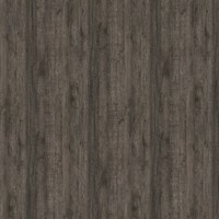 Дуб Волгоградский лакричный F02 - Камень D.501.F02 ЛДСП 2800x2070x16мм Экстраверт