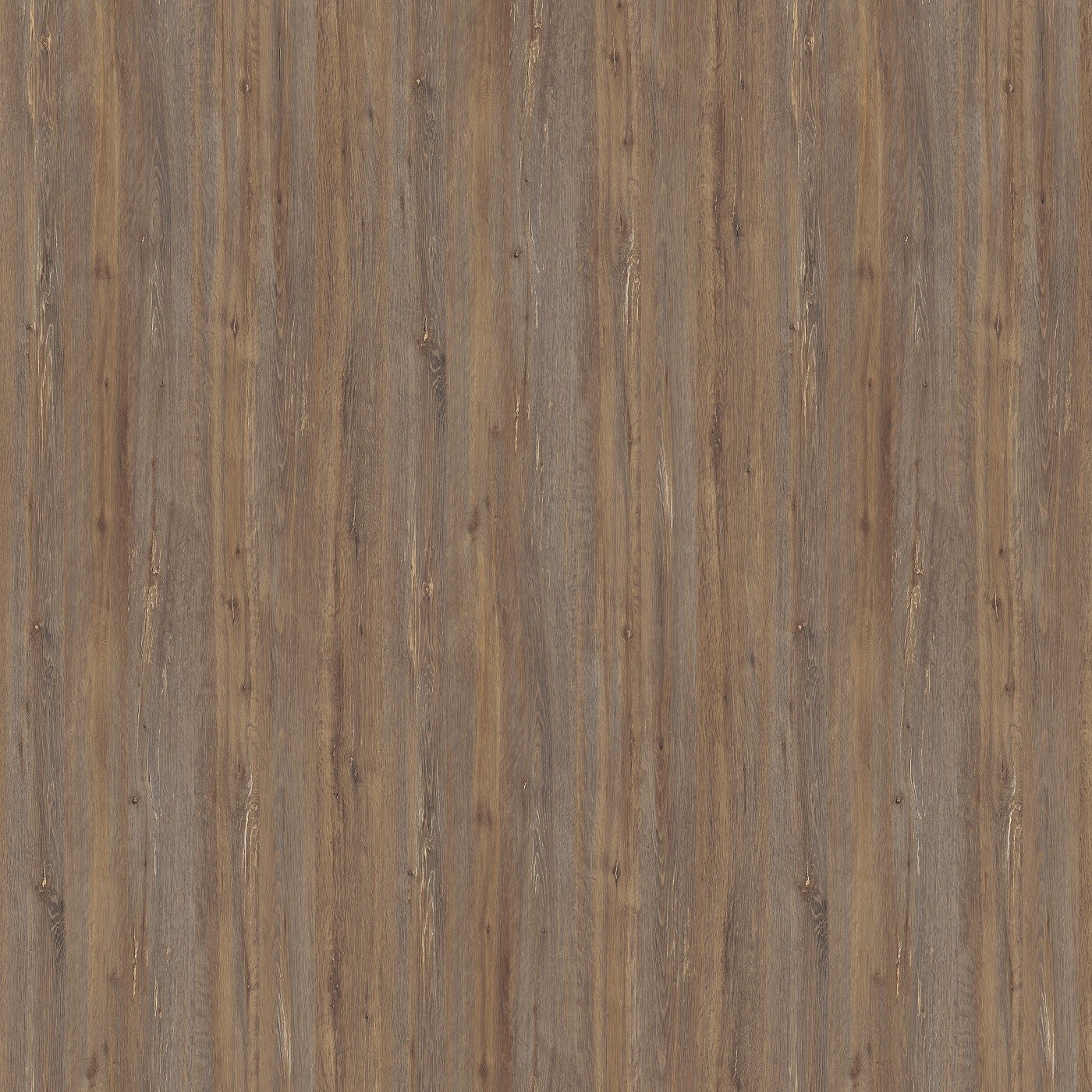 Дуб Владимирский ржаной W04 - Фактурные поры D.514.W04 ЛДСП 2800x2070x16мм Экстраверт