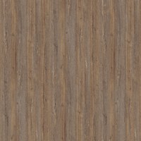 Дуб Владимирский ржаной W04 - Фактурные поры D.514.W04 ЛДСП 2800x2070x16мм Экстраверт