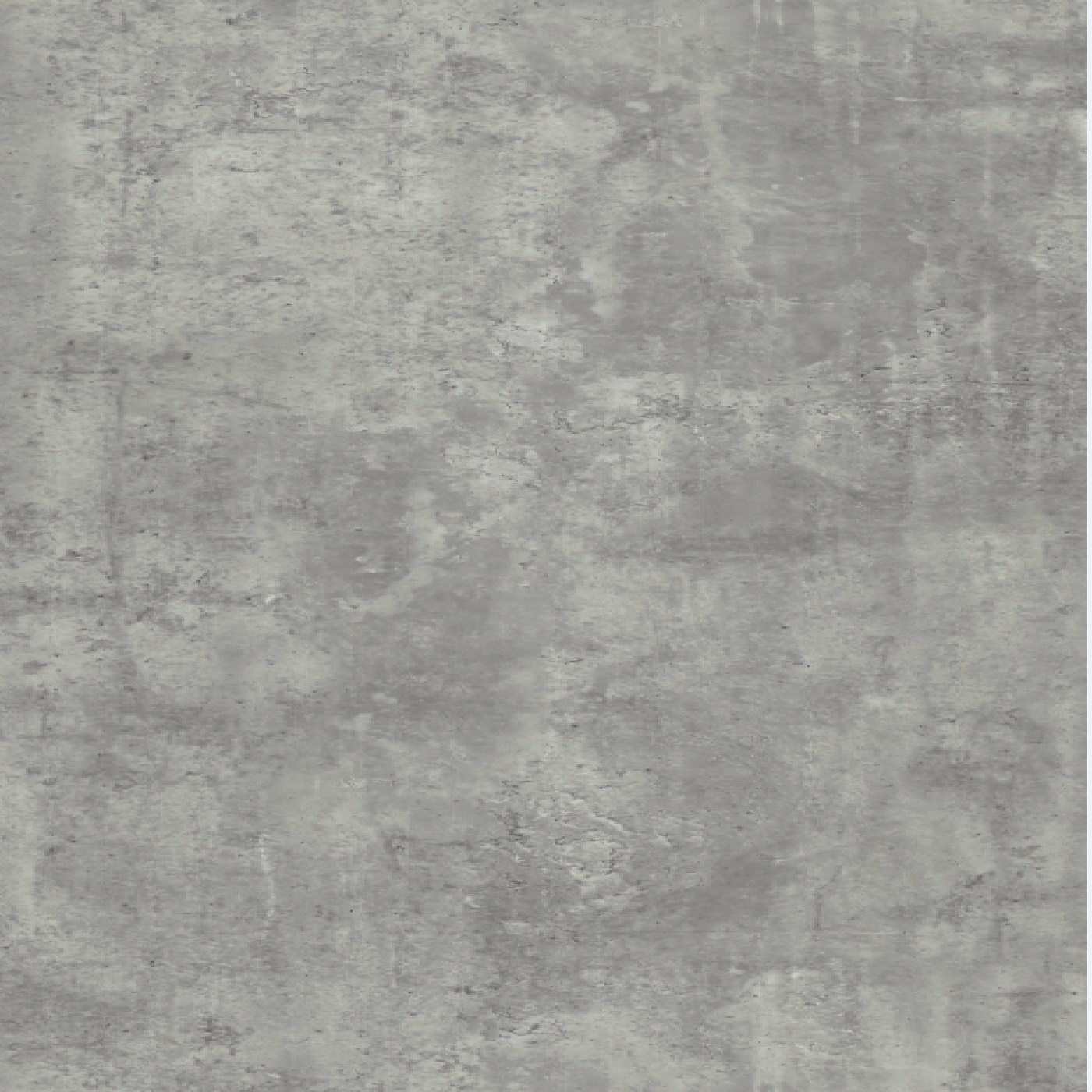 Бетон Норильский угольный F02 - Камень F.406.F02 ЛДСП 2800x2070x16мм Экстраверт