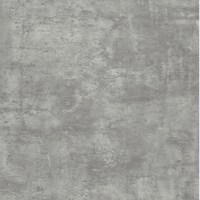 Бетон Норильский угольный F02 - Камень F.406.F02 ЛДСП 2800x2070x16мм Экстраверт