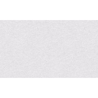 Сланец Алтайский снежный F02 - Камень F.416.F02 ЛДСП 2800x2070x16мм Экстраверт