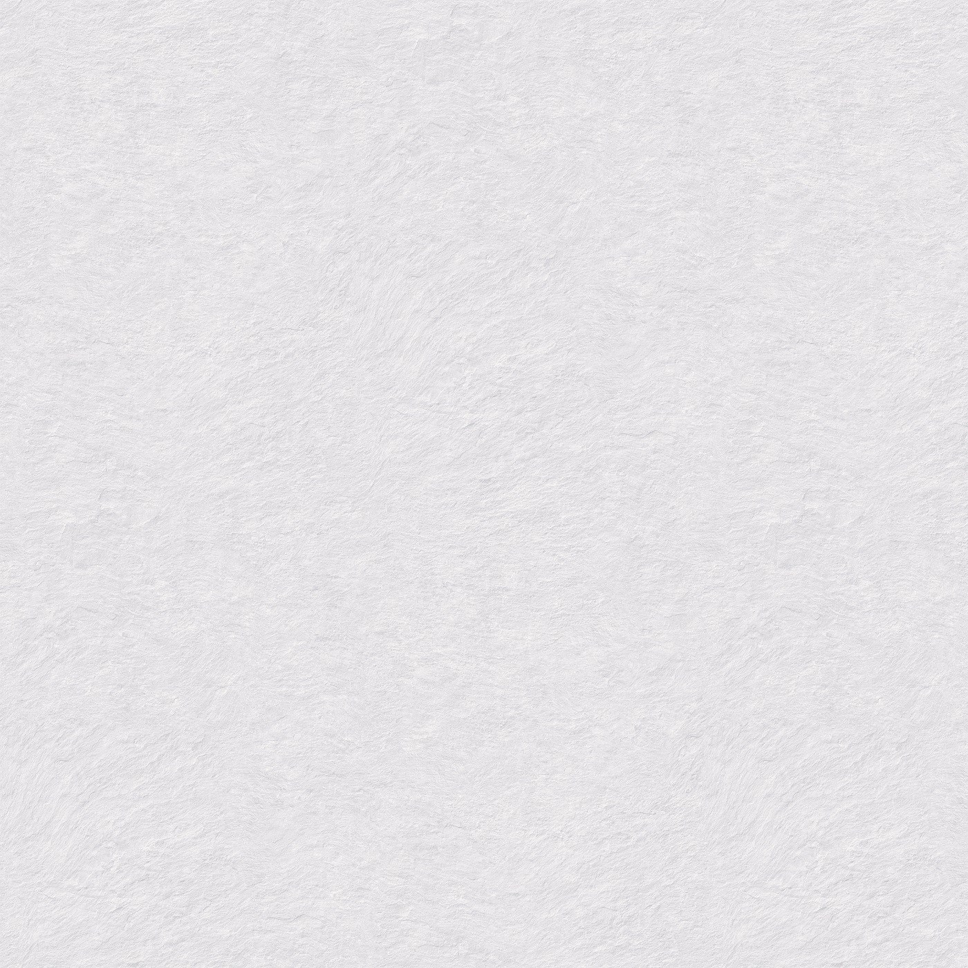 Сланец Алтайский снежный F02 - Камень F.416.F02 ЛДСП 2800x2070x16мм Экстраверт