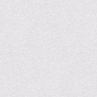 Сланец Алтайский снежный F02 - Камень F.416.F02 ЛДСП 2800x2070x16мм Экстраверт