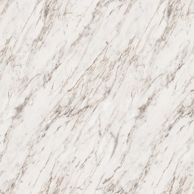 Мрамор Карельский снежный S01 - Матовый F.415.S01 ЛДСП 2800x2070x16мм Экстраверт