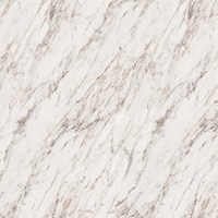 Мрамор Карельский снежный S01 - Матовый F.415.S01 ЛДСП 2800x2070x16мм Экстраверт