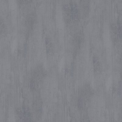 Сплав Белгородский темный F01 - Гладкая штукатурка F.414.F01 ЛДСП 2800x2070x16мм Экстраверт