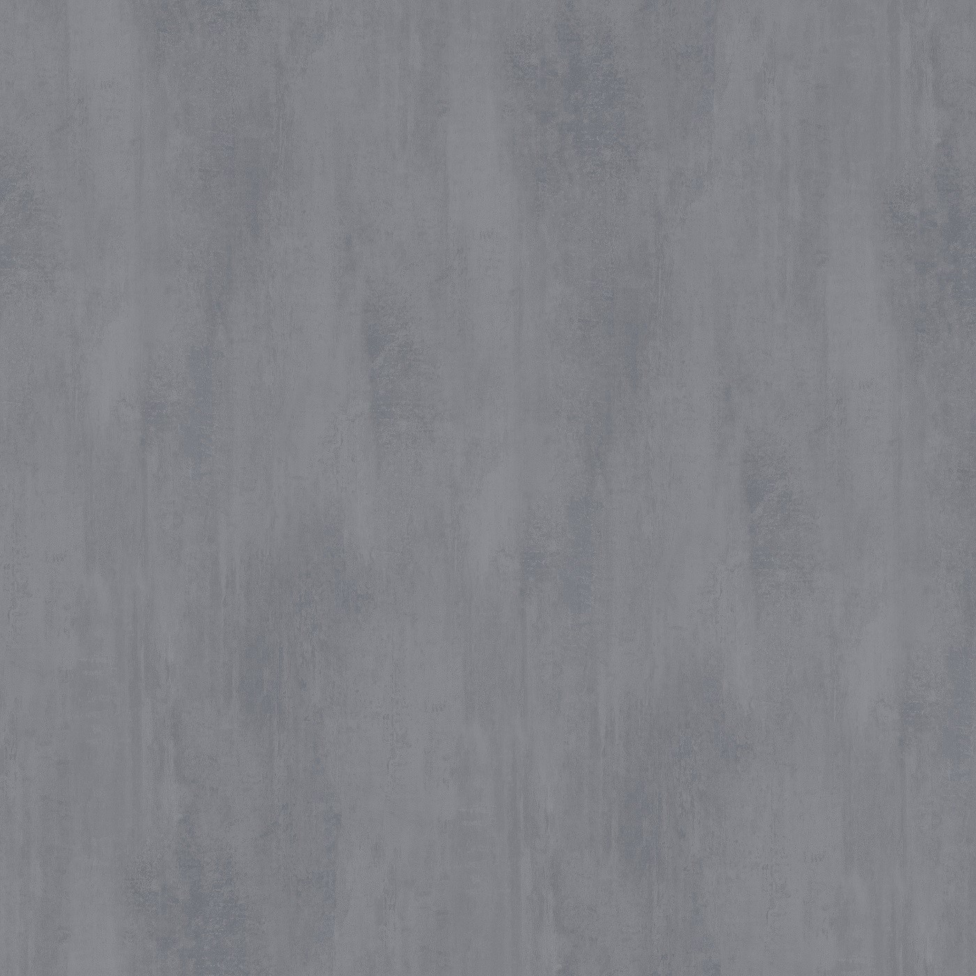 Сплав Белгородский темный F01 - Гладкая штукатурка F.414.F01 ЛДСП 2800x2070x16мм Экстраверт