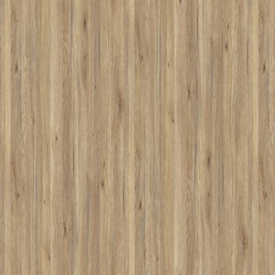 Дуб Астраханский ржаной W04 - Фактурные поры D.304.W04 ЛДСП 2800x2070x16мм Экстраверт