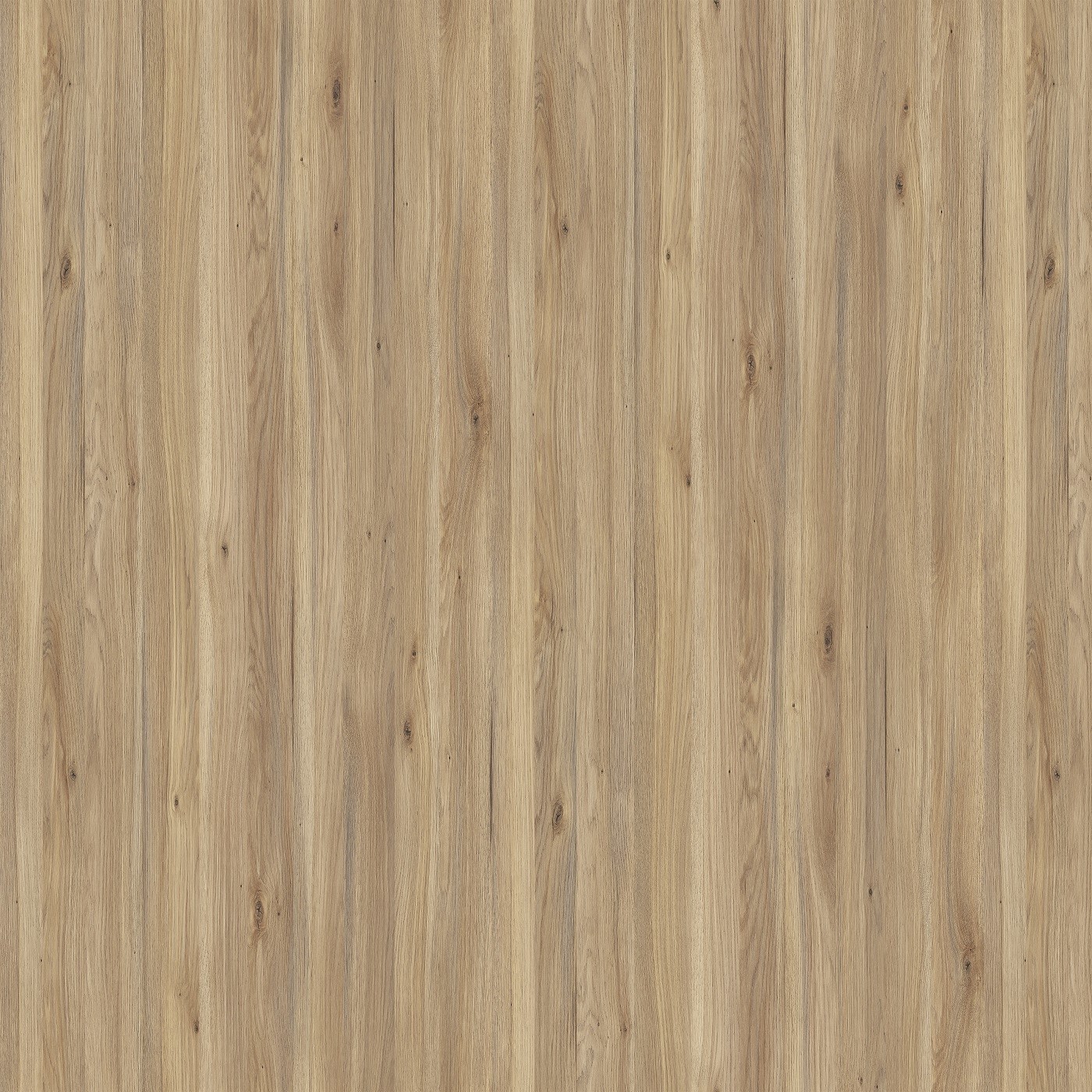 Дуб Астраханский ржаной W04 - Фактурные поры D.304.W04 ЛДСП 2800x2070x16мм Экстраверт