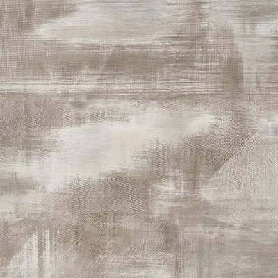 СФ ПФ38мм Этно №221