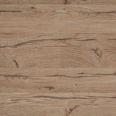 СФ ПФ38мм Дуб Кера 700 №205