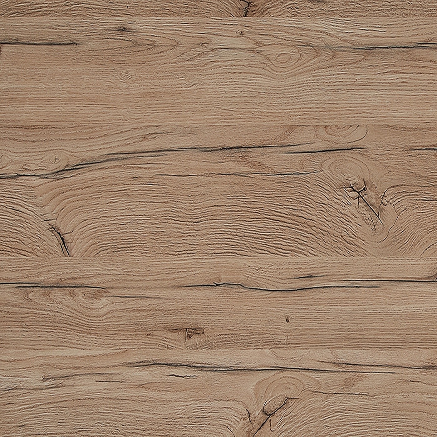 СФ ПФ38мм Дуб Кера 700 №205