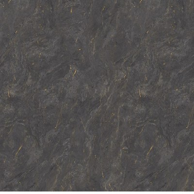 СФ ПФ38мм Аурум два завала 800 №115