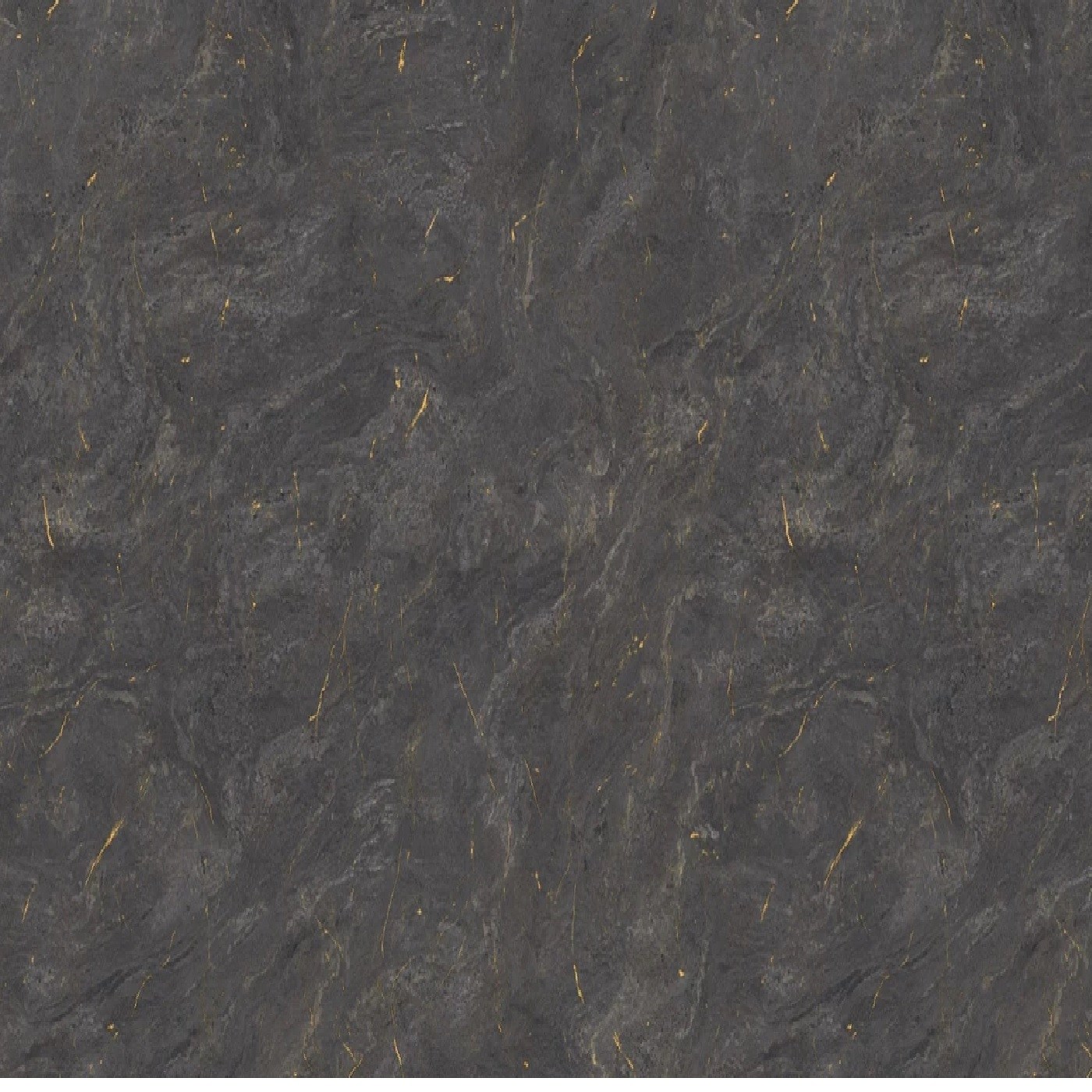 СФ ПФ38мм Аурум два завала 800 №115