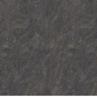 СФ ПФ38мм Аурум два завала 800 №115