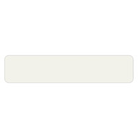 Кромка REHAU 19мм Белая SM (0,4мм)91470(300м)