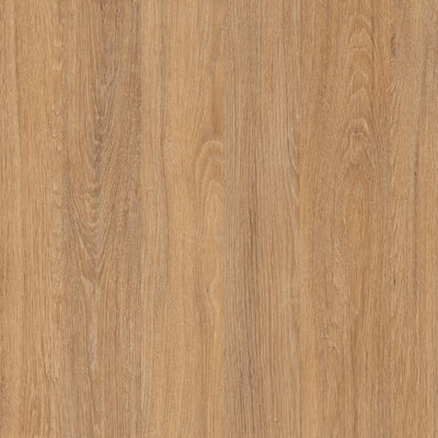 МДФ16мм Дуб Сантана (5521 PW) 1с. облегченный 2х-стор.(2,8х2,07) КР(Калуга) Moonlight