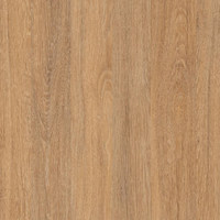 МДФ16мм Дуб Сантана (5521 PW) 1с. облегченный 2х-стор.(2,8х2,07) КР(Калуга) Moonlight