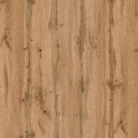 Столешница U604 BS Матовая Дуб Водан 3050x600x38 R3 Ультрадекор