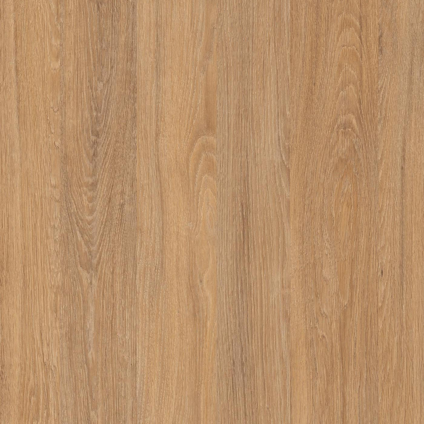 МДФ16мм Дуб Сантана (5521 PW) 1с. облегченный 2х-стор.(2,8х2,07) КР(Калуга) Moonlight - 2 СОРТ