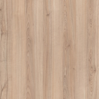 Дуб Комано С200PW ЛДСП 2800x2070х16мм Ультрадекор (Kronospan)