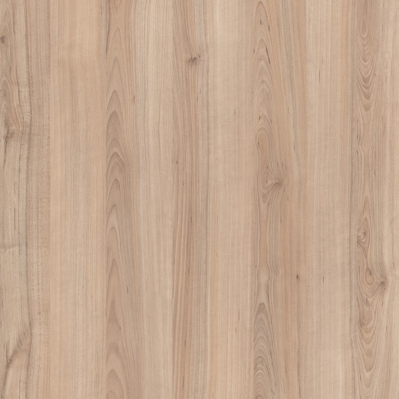 Дуб Комано С200PW ЛДСП 2800x2070х16мм Ультрадекор (Kronospan)