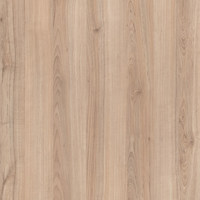 Дуб Комано С200PW ЛДСП 2800x2070х16мм Ультрадекор (Kronospan)