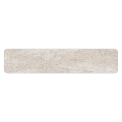 Кромка REHAU 19мм Слэйт (0,4мм) 2153W (300м)