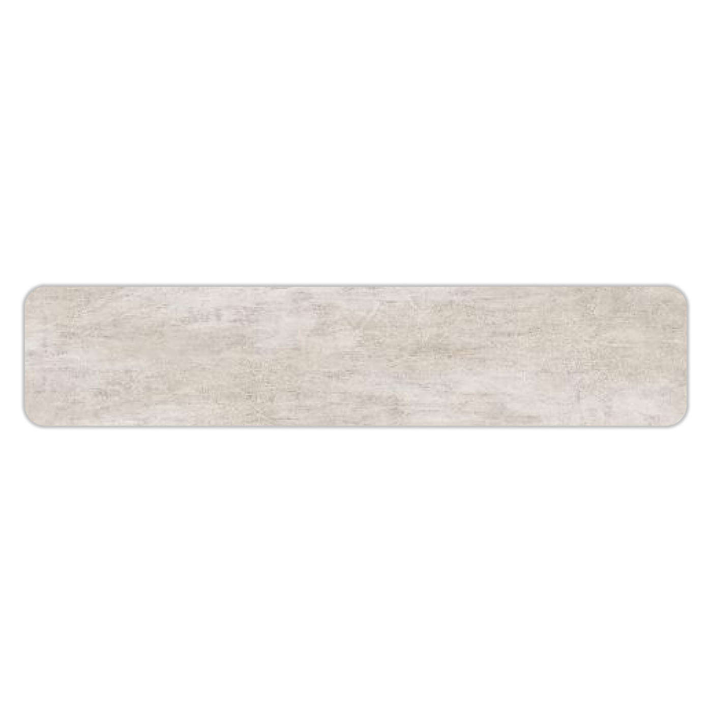 Кромка REHAU 19мм Слэйт (0,4мм) 2153W (300м)