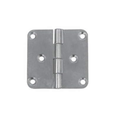 034 Петля (300 шт)