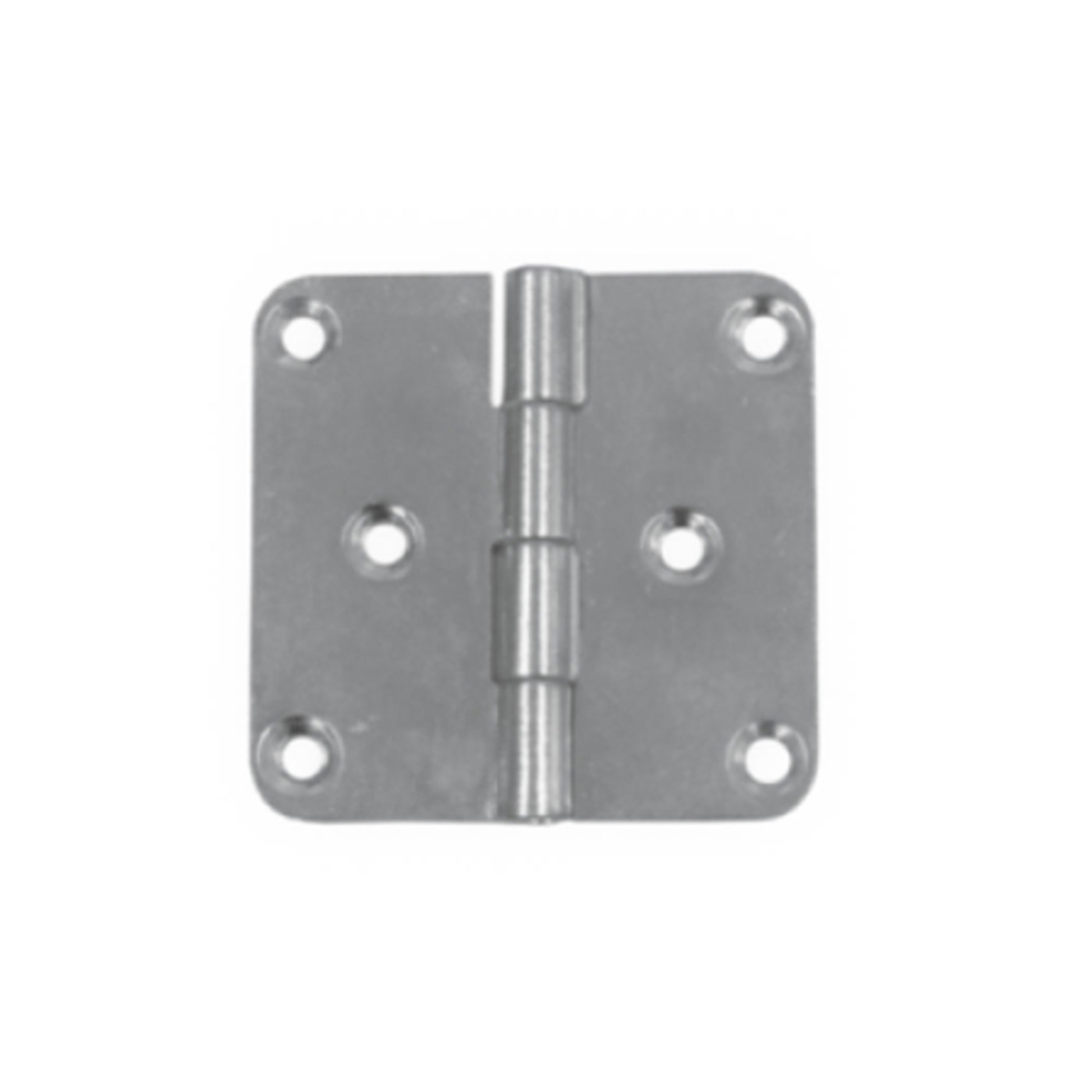 034 Петля (300 шт)