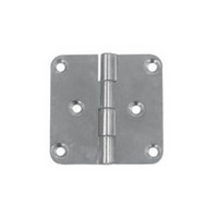 034 Петля (300 шт)