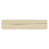 Кромка REHAU 19мм Туя (0,4мм) 1995Е(300м)