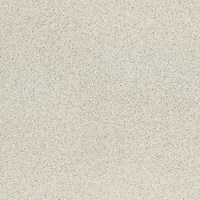 СФ ПФ38мм Сахара белая №130 -R3