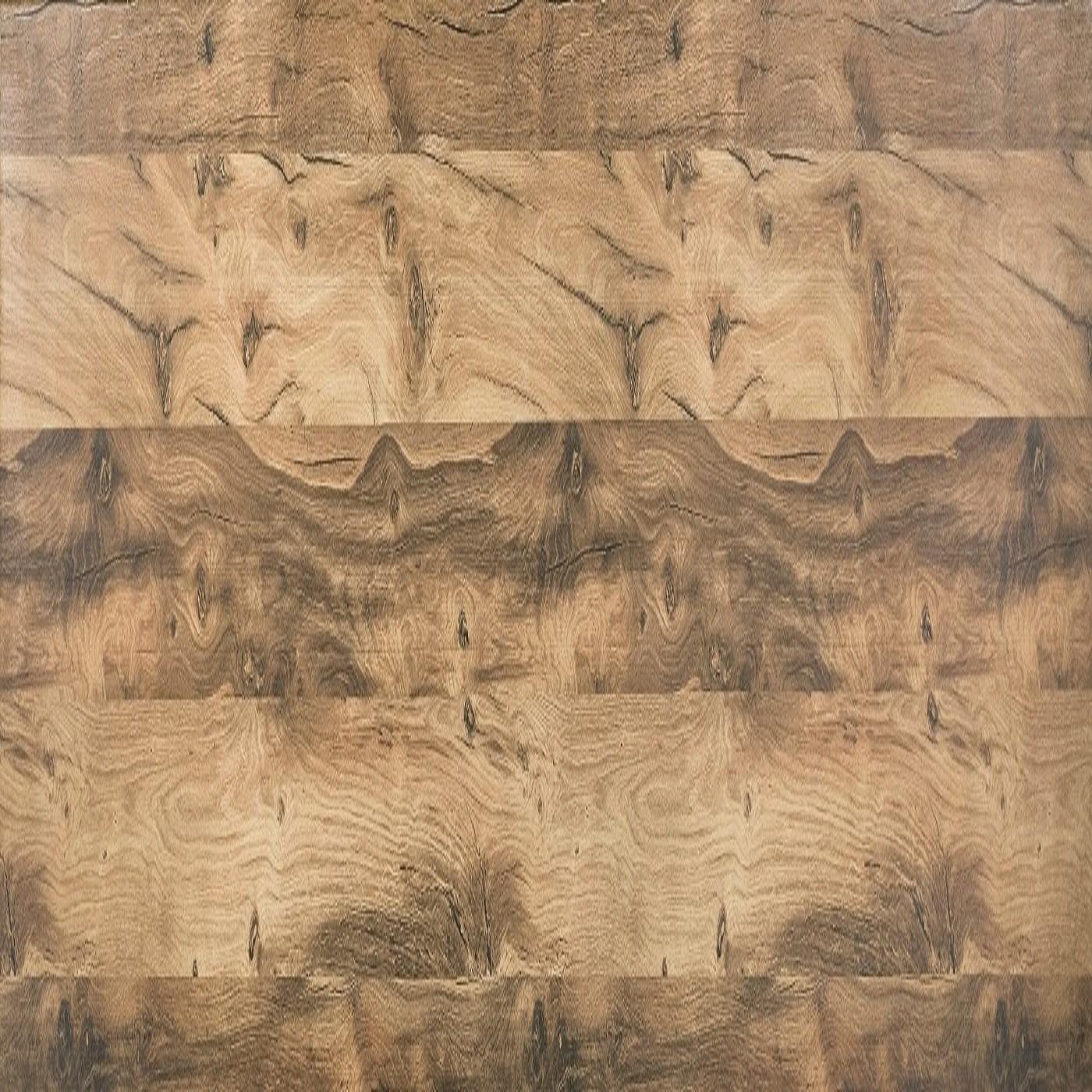 СФ ПФ38мм Дуб Корсика светлый №232 -R3