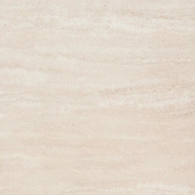 СФ ПФ38мм Слоновая кость 4200х800 №74