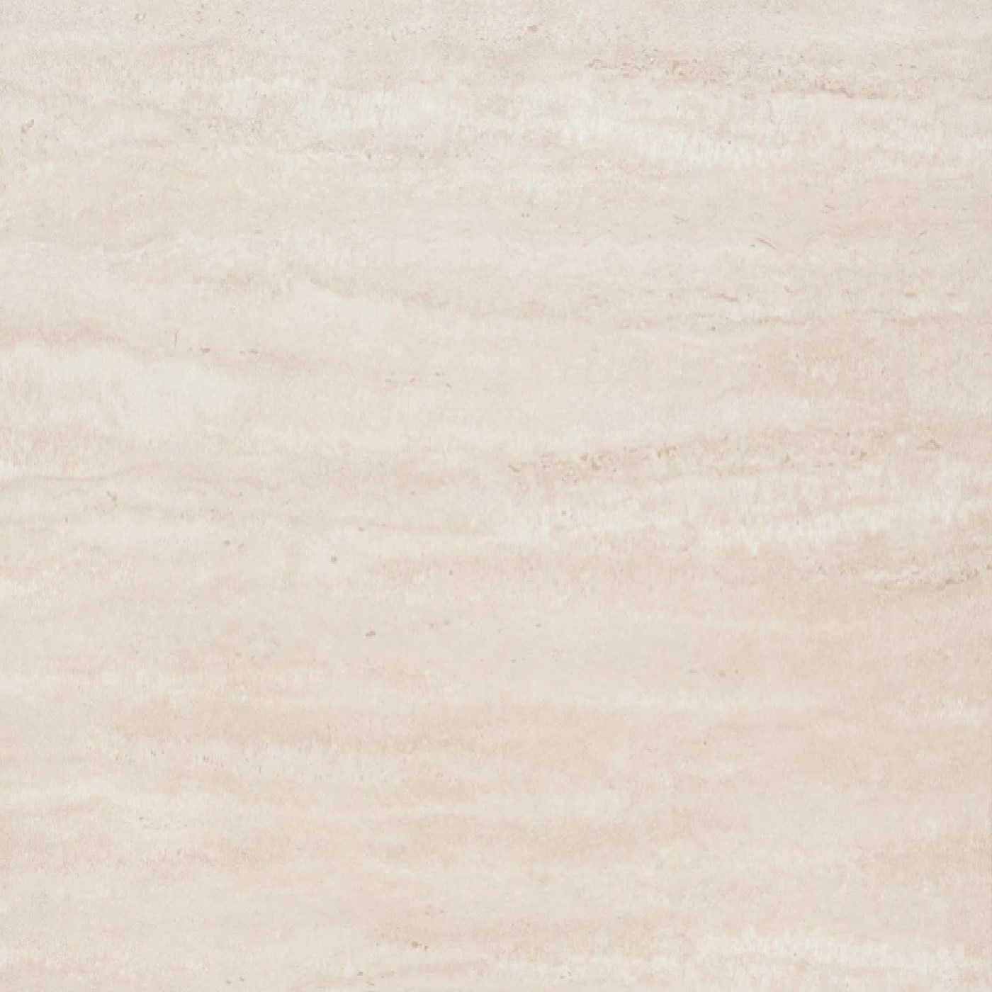 СФ ПФ38мм Слоновая кость 4200х800 №74