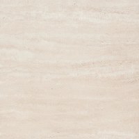 СФ ПФ38мм Слоновая кость 4200х800 №74