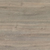 СФ ПФ28мм Дуб светлый №112