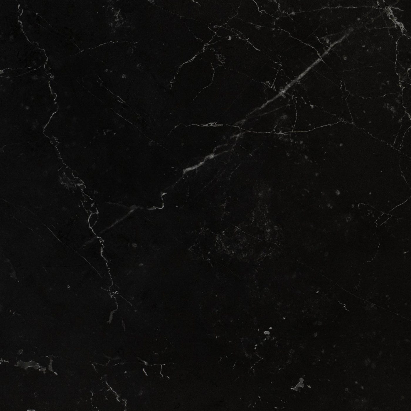 СФ ПФ28мм Венеция черная №49