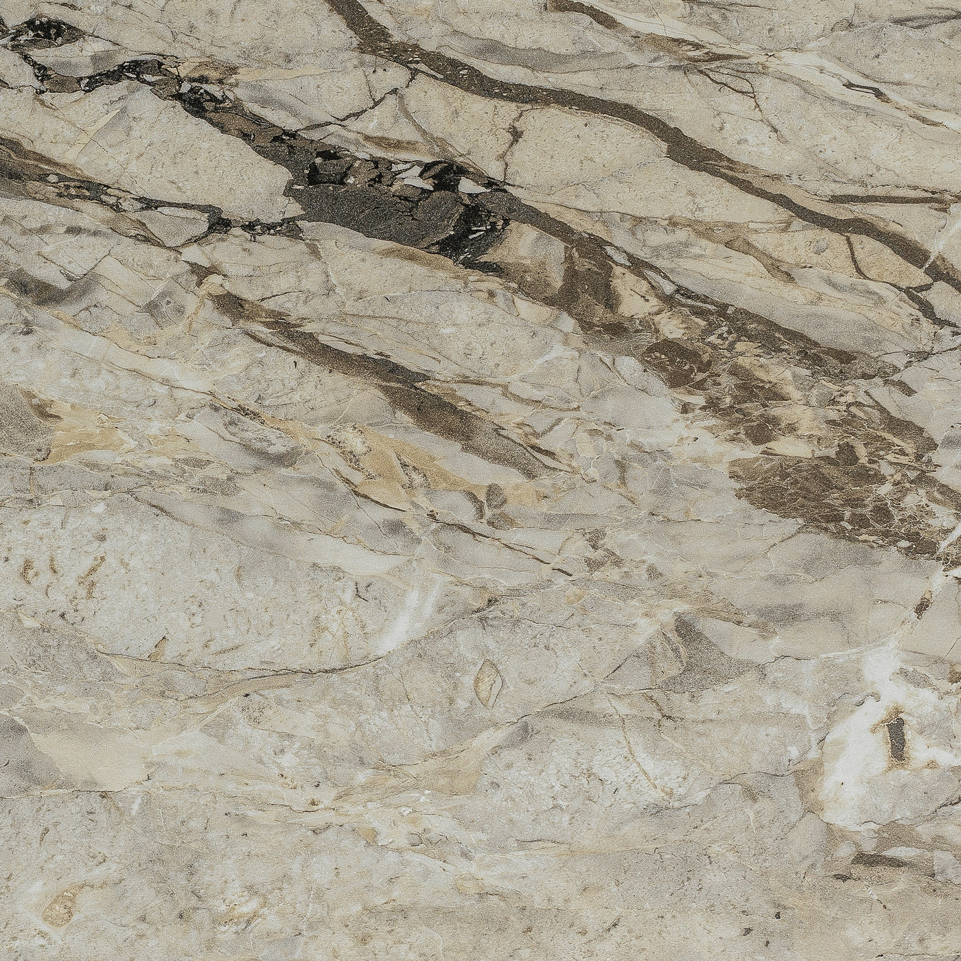 СФ ПФ28мм Версаль №190ГЛ