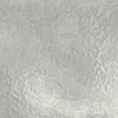 СФ ПФ38мм Кристалл №123