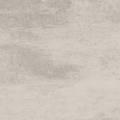 СФ ПФ38мм Текстон  №222