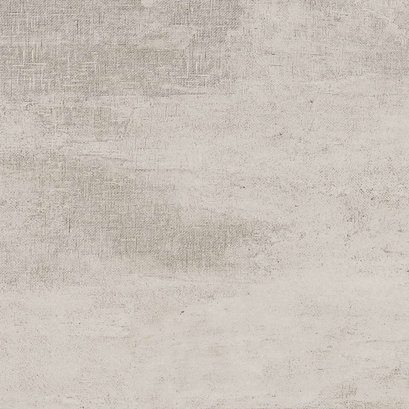 СФ ПФ38мм Текстон  №222