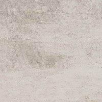 СФ ПФ38мм Текстон  №222