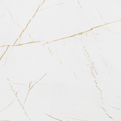 СФ ПФ38мм Белый Каспий два завала  №76