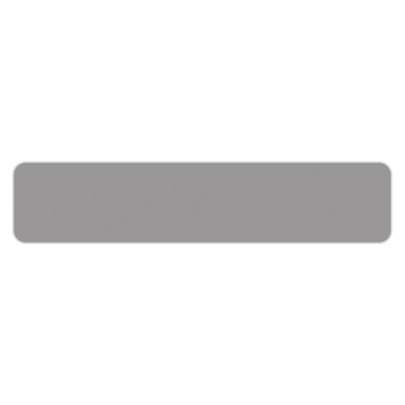 Кромка REHAU 19мм Серый вулканический (0,4мм) 73781(300м)