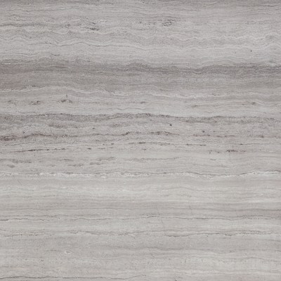 СФ ПФ38мм Травертин серый 1200 №59